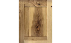 Hickory Shaker